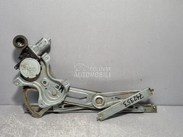 ELEKTRO PODIZAC STAKLA za Toyota Yaris