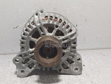 ALTERNATOR za Volkswagen Golf 5