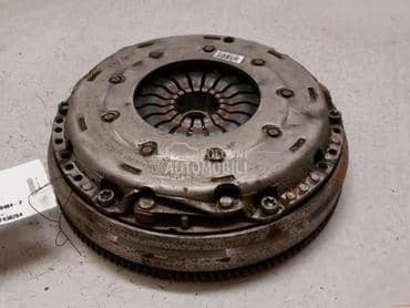 Zamajac za Peugeot 2008, 208, 1007 ... od 2014. do 2025. god.