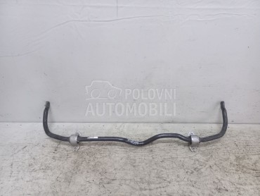 BALANS STANGA za Volkswagen Tiguan