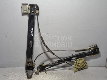 ELEKTRO PODIZAC STAKLA za Seat Leon