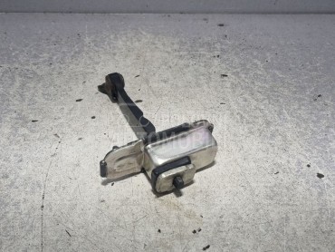 GRANICNIK VRATA za Kia cee`d