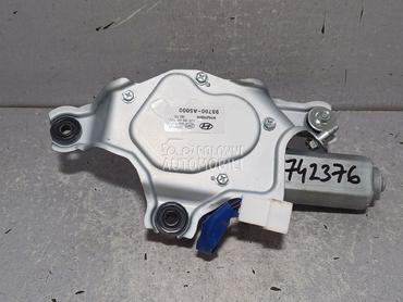 MOTORIC BRISACA GEPEKA za Hyundai i30
