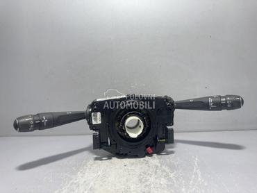 RUCICE VOLANA za Citroen C4 Grand Picasso