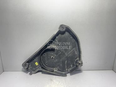 PLASTIKA za Volkswagen T-Roc