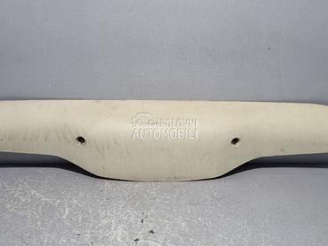 PLASTIKA za Fiat 500