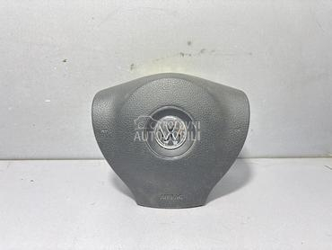 AIRBAG VOLANA za Volkswagen Passat B7