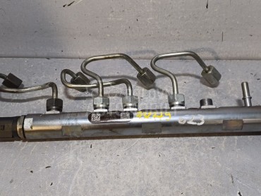 RAMPA za BMW Serija 3