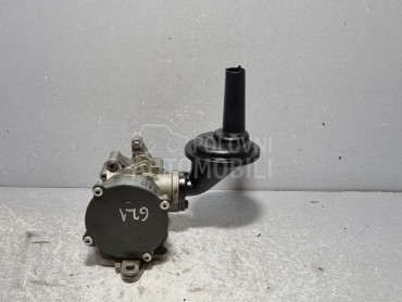 ULJNA PUMPA za Volkswagen Touareg