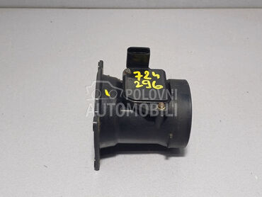 PROTOK ZRAKA za Audi A6