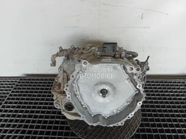 MJENJAC za Toyota Yaris