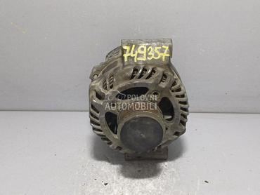 ALTERNATOR za Ford Ranger