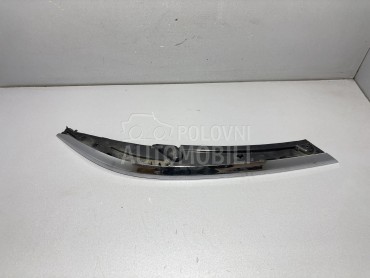 LAJSNA za Volkswagen Passat B8