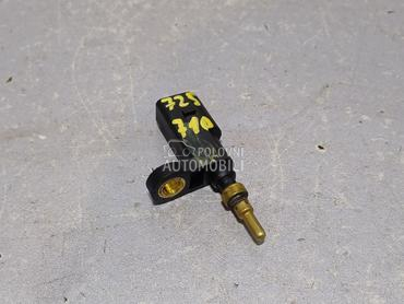 SENZOR TEMPERATURE za Škoda Yeti