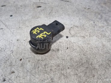 PARKING SENZOR za Mercedes Benz GL Klasa