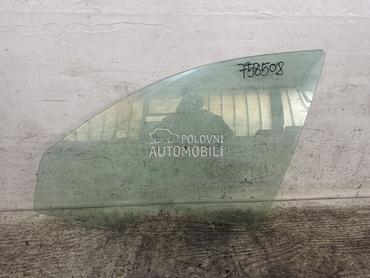 STAKLO za Škoda Octavia