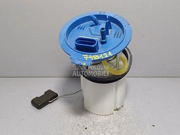 PUMPA GORIVA U REZERVOARU za Volkswagen T-Roc