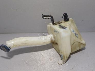 BOCA VODE BRISACA za Ford Ranger