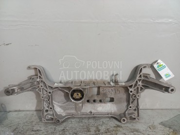 TRAP/MOST za Volkswagen Passat B6