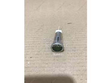 Lampica upozorenja (zelena)