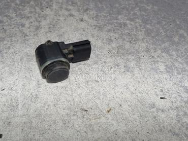 PARKING SENZOR za Dacia Duster