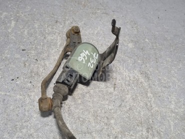 SENZOR za Volkswagen Passat B6