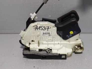 BRAVA VRATA za Volkswagen Passat B8