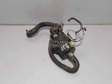 VAKUM VENTIL za Dacia Duster