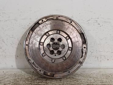 ZAMAJAC za Peugeot 3008