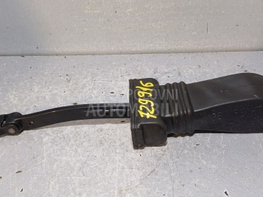 GRANICNIK VRATA za Audi A4