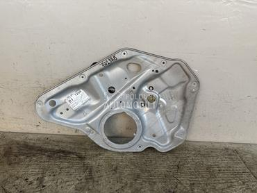 ELEKTRO PODIZAC STAKLA za Volkswagen Golf 6