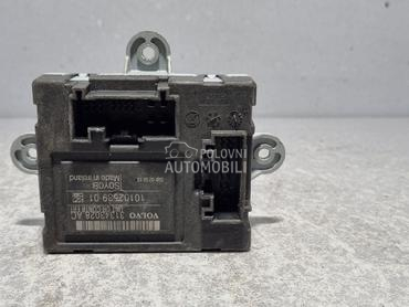 ELEKTRONIKA MODUL VRATA za Volvo V70