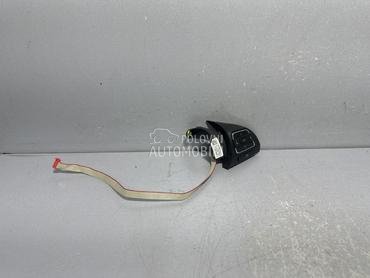 KOMANDE NA VOLANU za Volkswagen Passat B7