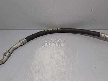 CRIJEVO KLIME za Peugeot 3008