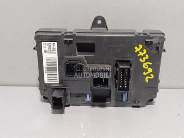 ELEKTRONIKA za Citroen C5