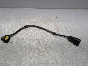 SENZOR za Volkswagen Tiguan