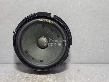 ZVUCNIK za Volkswagen Golf 7