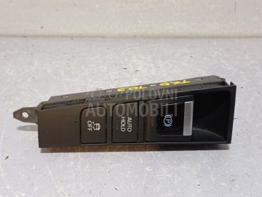 PREKIDAC za Volkswagen Passat B7