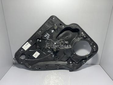 ELEKTRO PODIZAC STAKLA za Volkswagen Golf 6