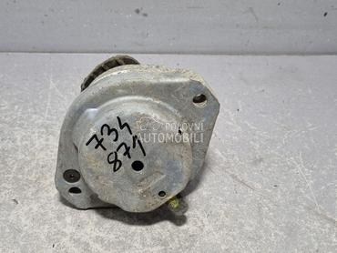 NOSAC MOTORA za BMW Serija 5