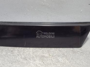 LAJSNA za Renault Scenic