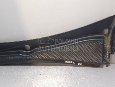 PLASTIKA za Peugeot 208