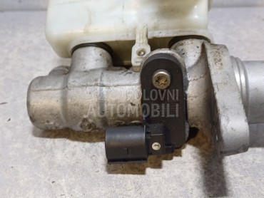 SENZOR za Volkswagen Caddy