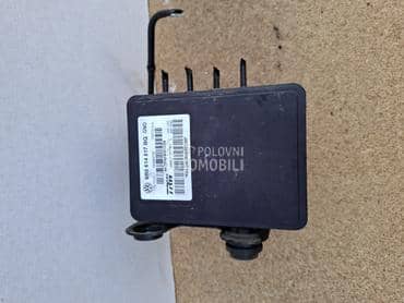 Abs pumpa 1.4 tdi za Škoda Rapid od 2013. do 2020. god.