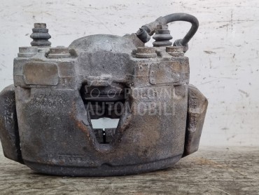 KOCIONA KLJESTA za Audi A5