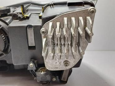 ELEKTRONIKA MODUL za Seat Ateca