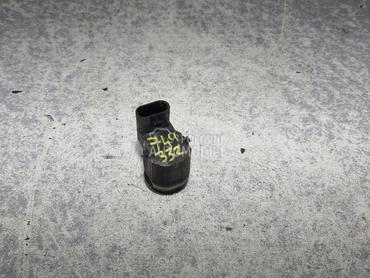 PARKING SENZOR za Audi Q3