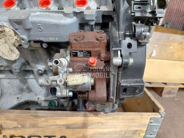 PUMPA VISOKOG PRITISKA za Citroen DS5