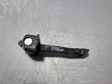 GRANICNIK VRATA za BMW Serija 3