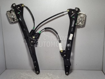 ELEKTRO PODIZAC STAKLA za Audi A5